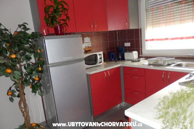 Appartamenti Šarić – foto 3