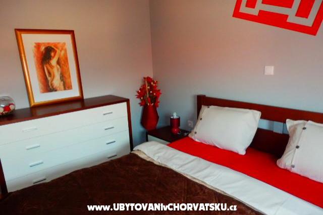 Appartamenti Šarić – foto 4