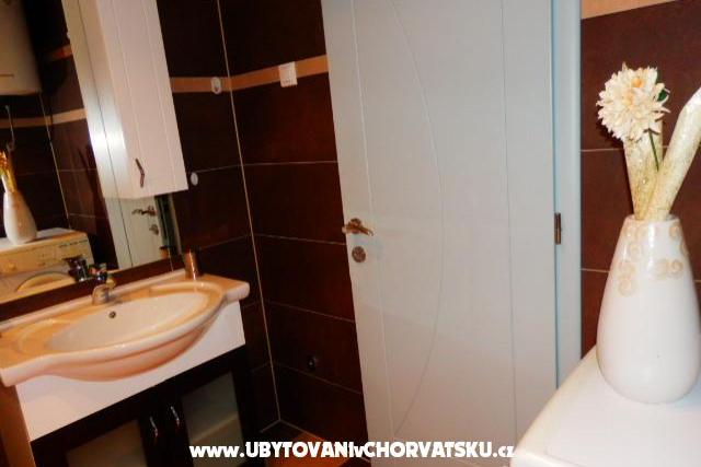 Appartamenti Šarić – foto 5