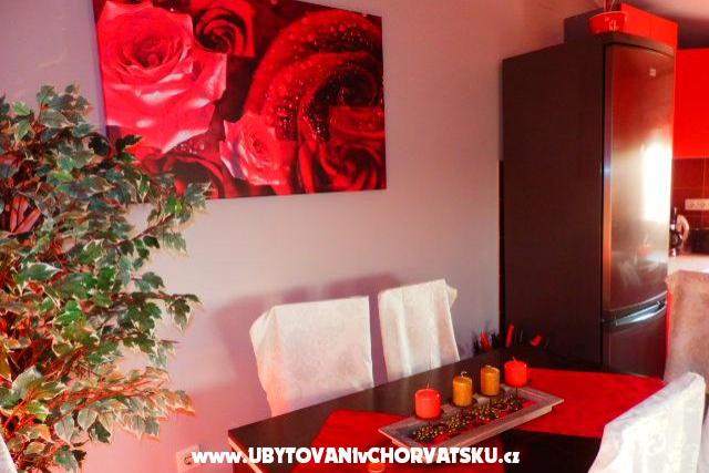Appartamenti Šarić – foto 6