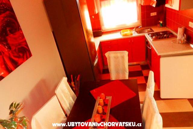 Appartamenti Šarić – foto 7