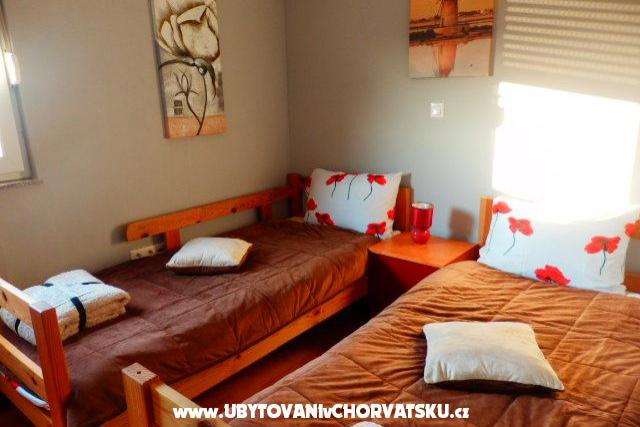 Appartamenti Šarić – foto 8