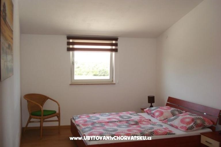 Appartamenti SEMJA d.o.o. – foto 17