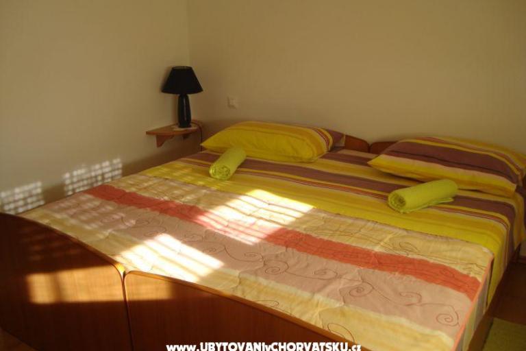 Appartamenti Skorić Štinjan – foto 10