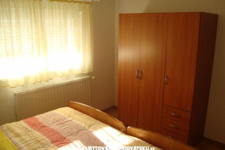 Appartamenti Skorić Štinjan – foto 11