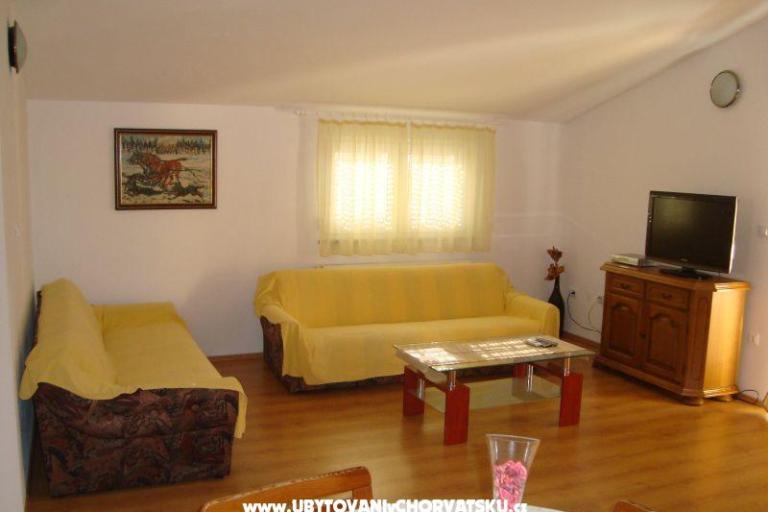 Appartamenti Skorić Štinjan – foto 12