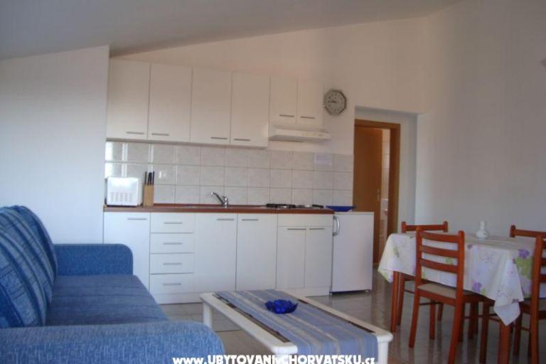 Appartamenti Skorić Štinjan – foto 14