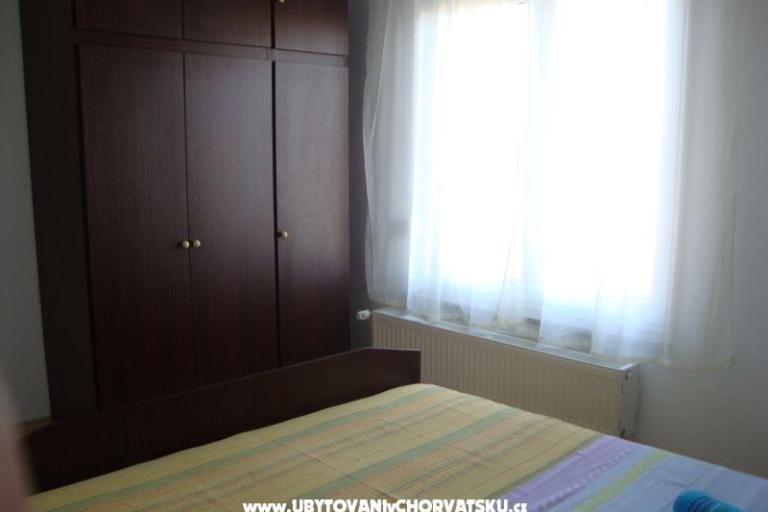 Appartamenti Skorić Štinjan – foto 15