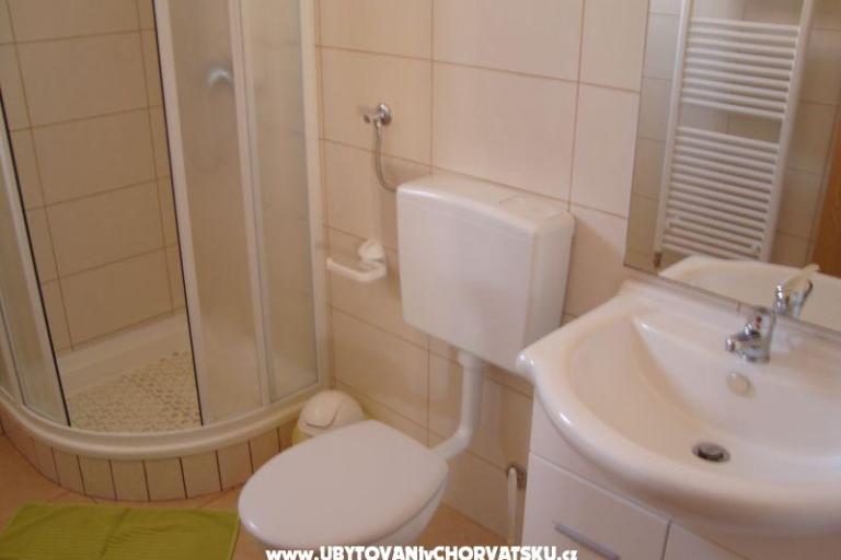 Appartamenti Skorić Štinjan – foto 16
