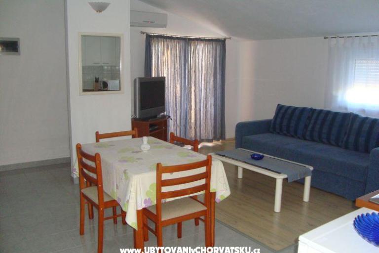 Appartamenti Skorić Štinjan – foto 17