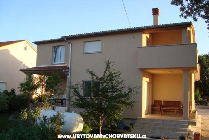 Appartamenti Skorić Štinjan – foto 2
