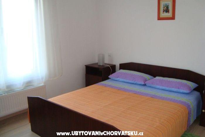 Appartamenti Skorić Štinjan – foto 4