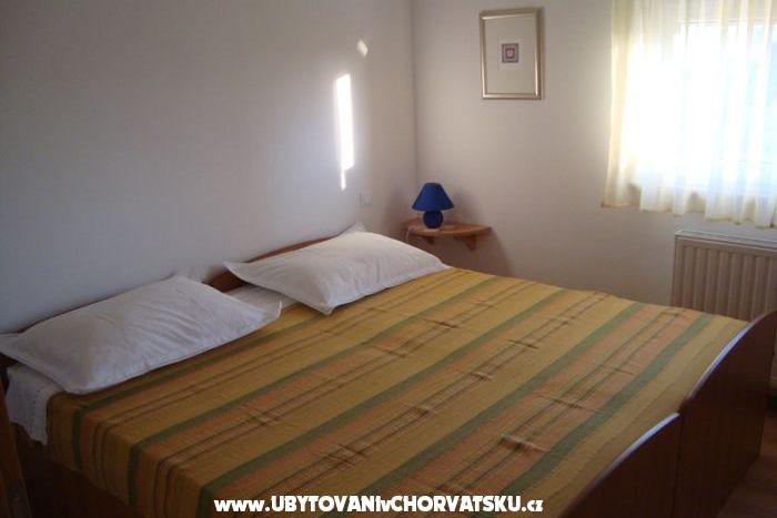 Appartamenti Skorić Štinjan – foto 5