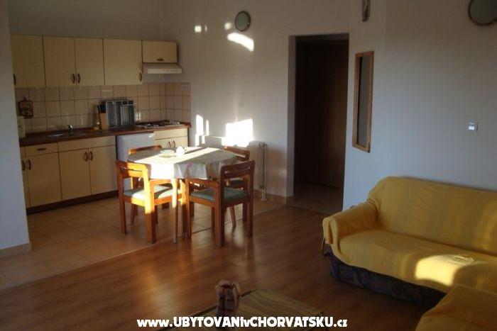 Appartamenti Skorić Štinjan – foto 6