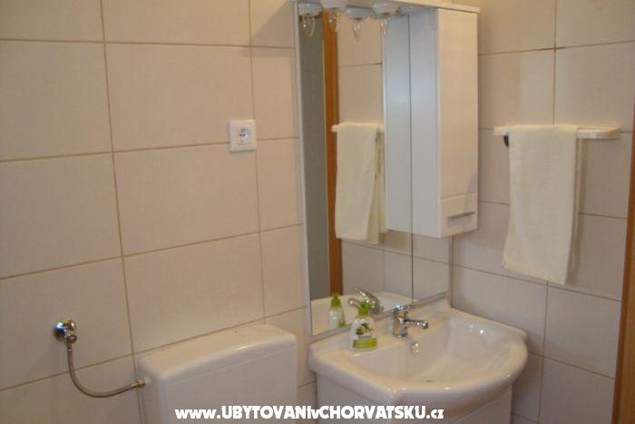 Appartamenti Skorić Štinjan – foto 7