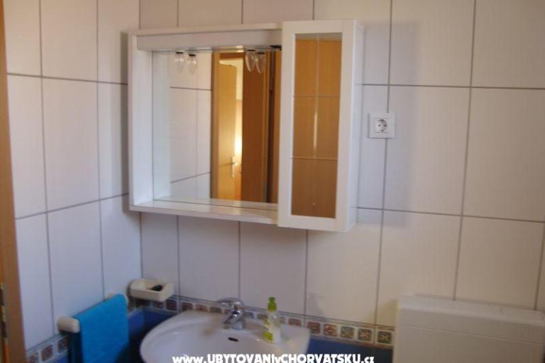 Appartamenti Skorić Štinjan – foto 9