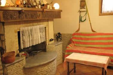 Appartamenti Smiljevac – foto 10
