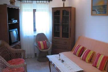 Appartamenti Smiljevac – foto 13