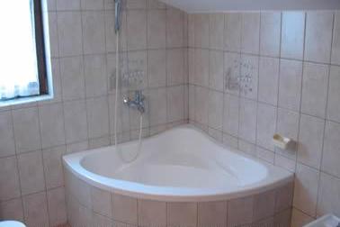 Appartamenti Smiljevac – foto 14