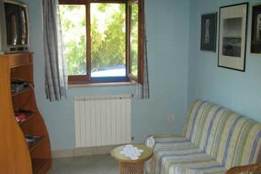 Appartamenti Smiljevac – foto 15