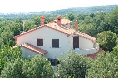 Appartamenti Smiljevac – foto 16