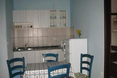 Appartamenti Smiljevac – foto 17