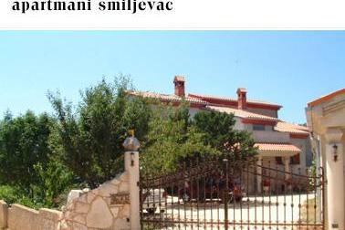 Appartamenti Smiljevac – foto 2