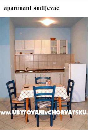Appartamenti Smiljevac – foto 7