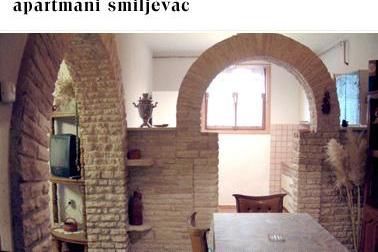 Appartamenti Smiljevac – foto 8