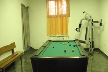 Appartamenti Smiljevac – foto 9