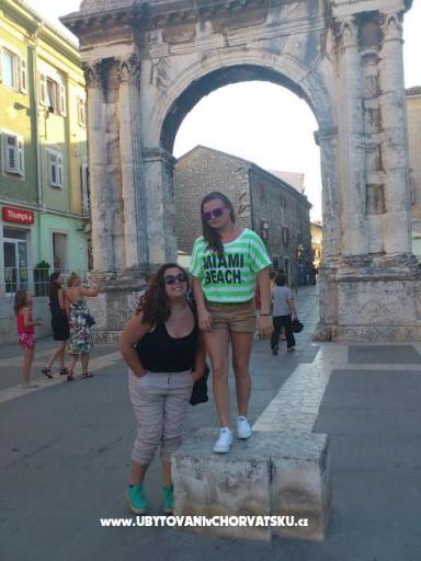 Appartamenti Stojak – foto 3