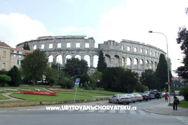 Appartamenti Stojak – foto 4