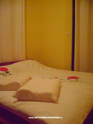 Appartamenti Stojak – foto 6