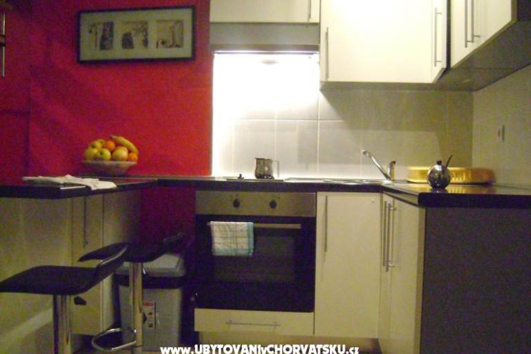 Appartamenti Stojak – foto 8