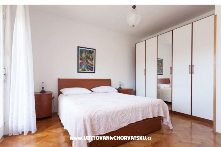 Appartamenti Udovičić – foto 10