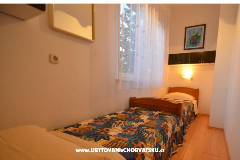 Appartamenti Udovičić – foto 13
