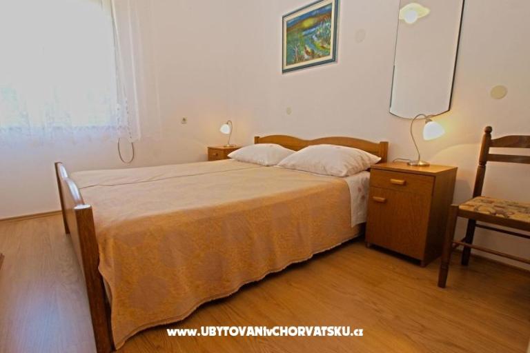 Appartamenti Udovičić – foto 14