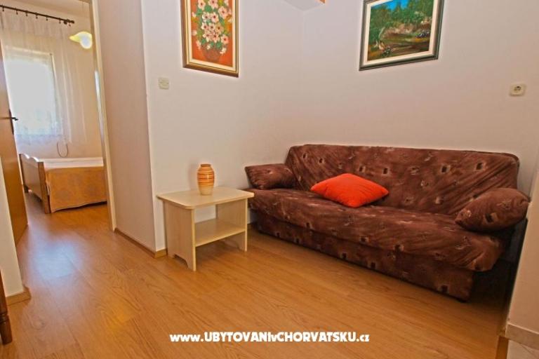 Appartamenti Udovičić – foto 15