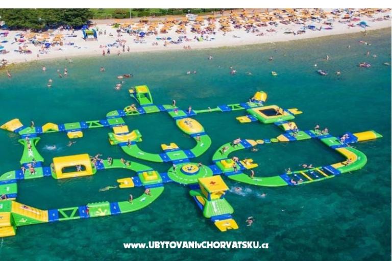 Appartamenti Udovičić – foto 17