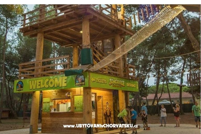 Appartamenti Udovičić – foto 18
