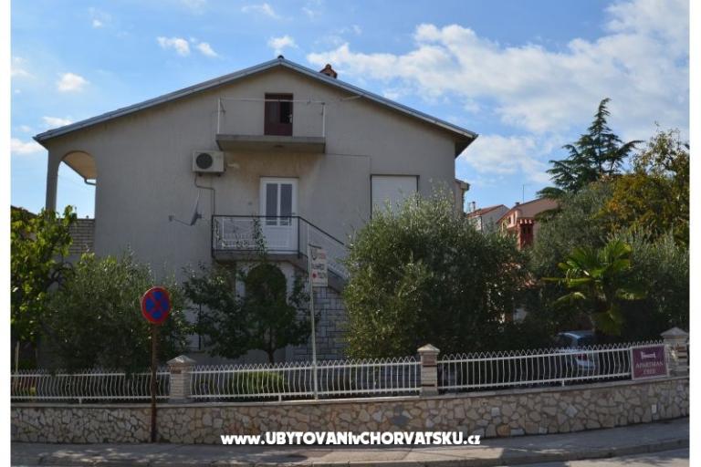 Appartamenti Udovičić – foto 2