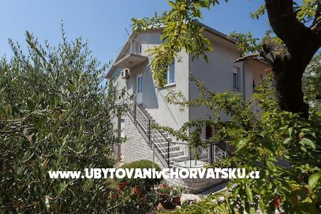 Appartamenti Udovičić – foto 6