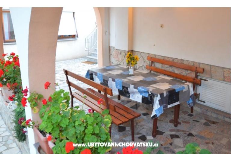 Appartamenti Udovičić – foto 7