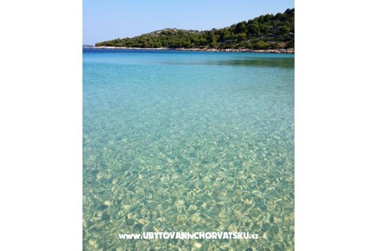 Appartamento Val BLUE – foto 10