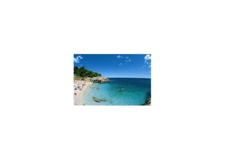 Appartamento Val BLUE – foto 11