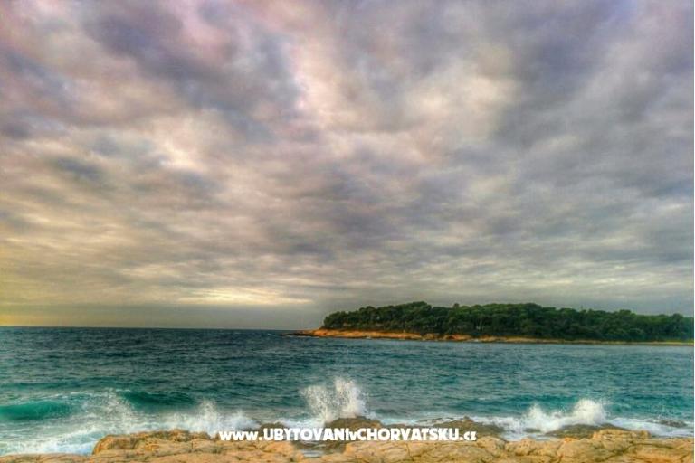 Appartamento Val BLUE – foto 14