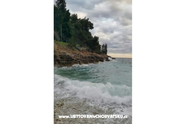 Appartamento Val BLUE – foto 15