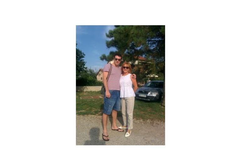 Appartamento Val BLUE – foto 18