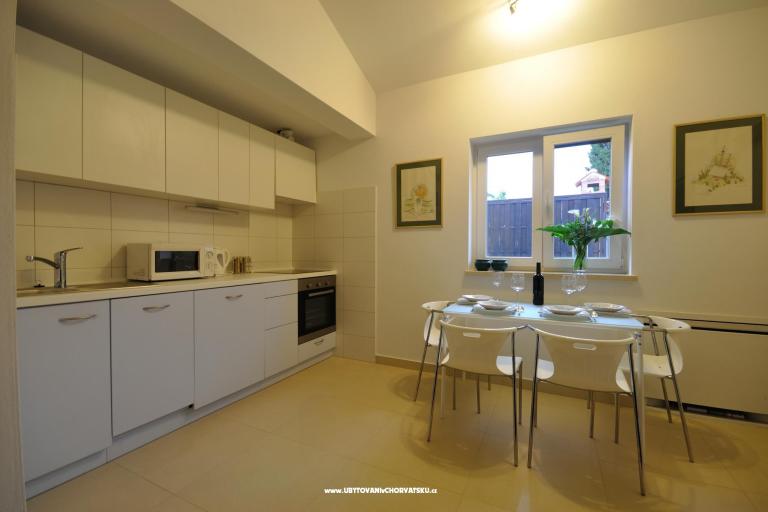 Appartamento Val BLUE – foto 3