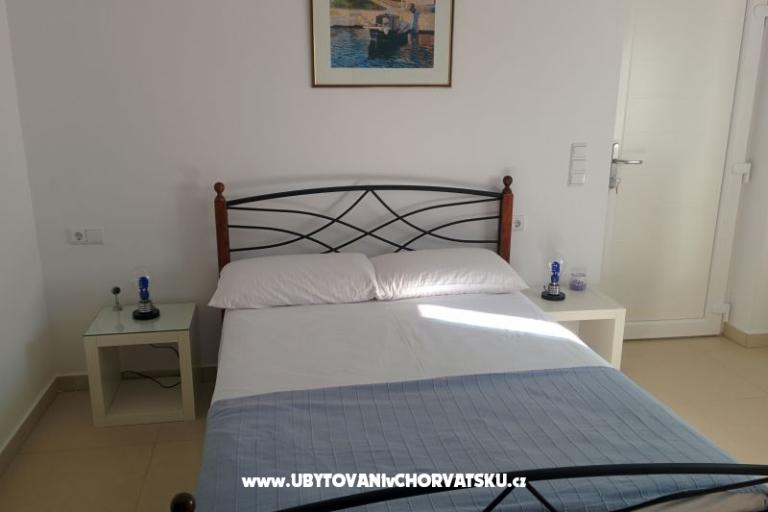 Appartamento Val BLUE – foto 6
